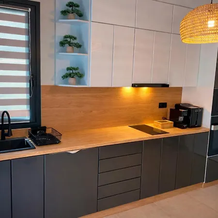 Niamaris, Deluxe, Sea View, Bbq, Private Pool, 80m To The * Πευκοχώρι
